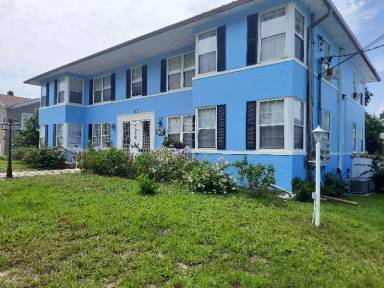 Main picture of 512 Phoenix Ave