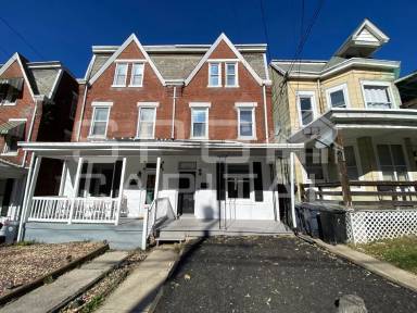 Main picture of 351 Swatara St