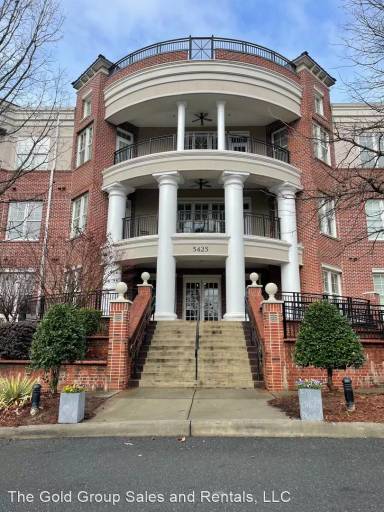 Main picture of 5425 Closeburn Rd
