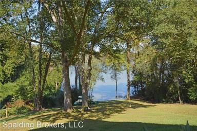 Main picture of 2170 Elysian Cir