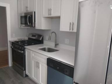 Main picture of 14 Mount Ida St