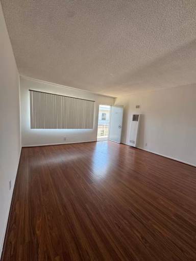 Main picture of 1832 Garfield Pl