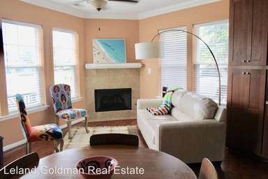 Main picture of 3707 Vintage Pointe Pl