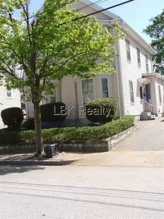 Main picture of 49 Myrtle St