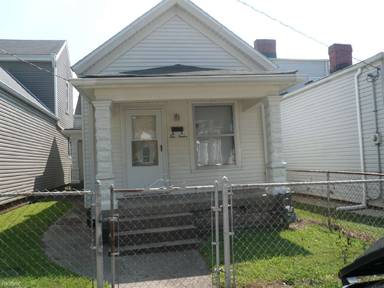 Main picture of 1012 E Saint Catherine St