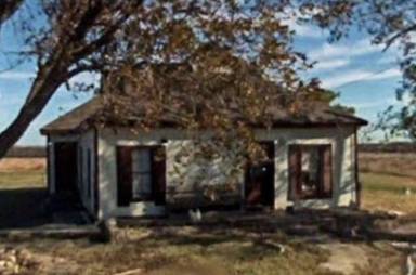 Main picture of 5303 County Road 2656