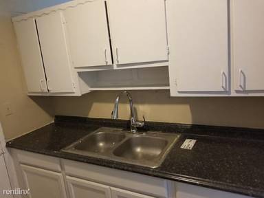 Main picture of San Jose Apartments