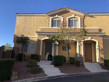 Main picture of Aventine