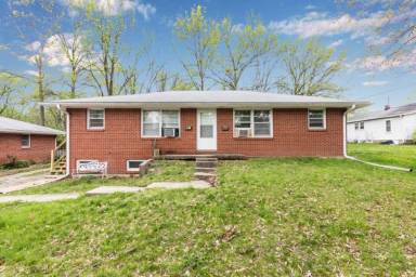 Main picture of 1408 W Ash St