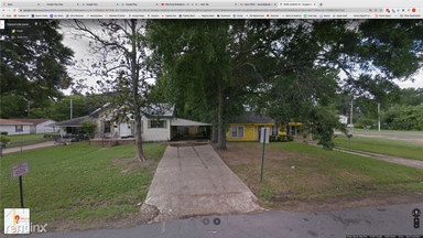 Main picture of 2643 Lindholm St