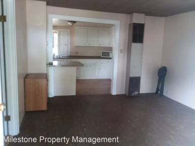 Main picture of 1211 Truscott St