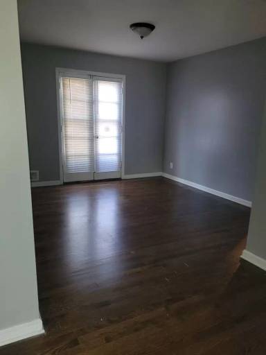Main picture of 7622 Baltimore Ave