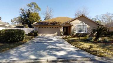 Main picture of 11645 Lazy Willow Ln