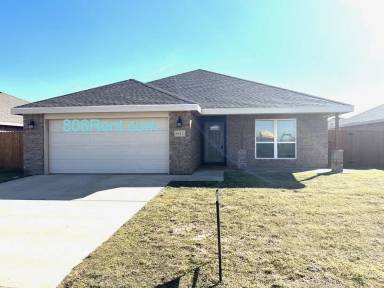 Main picture of 8411 10th Pl