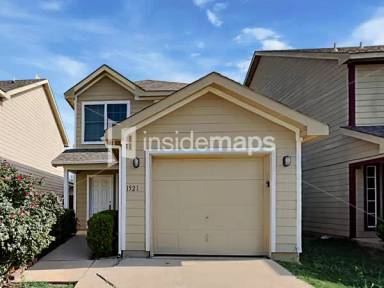 Main picture of 1521 Pine Ln