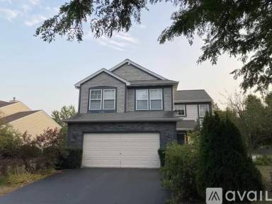 Main picture of 2424 Lexington Ln