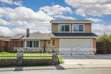 Main picture of 7309 Gleneagle Way