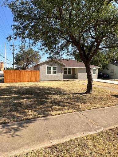 Main picture of 2824 35th St