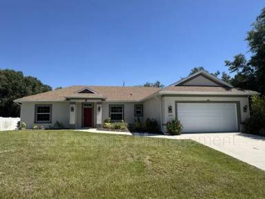 Main picture of 1608 Alliance Ave