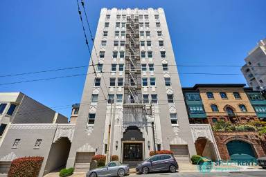 Main picture of 1150 Union St