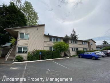 Main picture of 3538 Northwest Ave