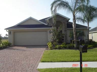 Main picture of 662 Rangewood Dr SE