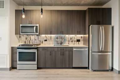 Main picture of 108 N Ada