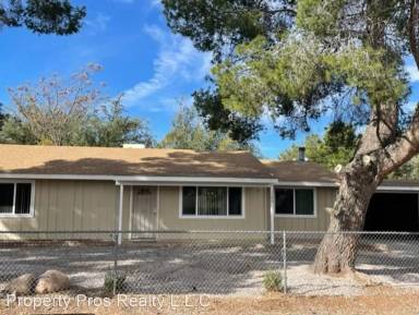 Main picture of 1106 S 5th St