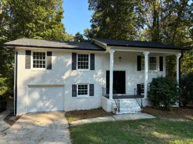 Main picture of 5222 Scofield Rd