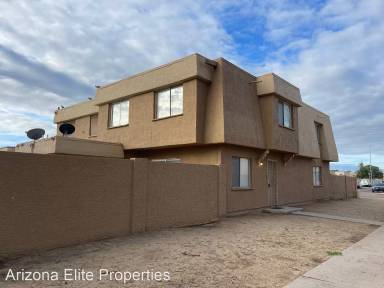 Main picture of 4626 E Pueblo Ave