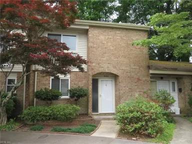 Main picture of 6462 Dillard Pl