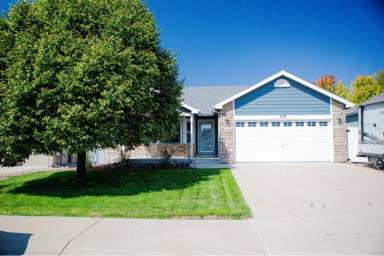 Main picture of 338 Alder Ave