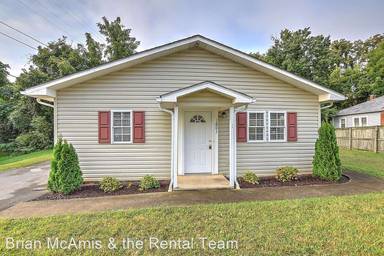 Main picture of 1801 Indian Ridge Rd