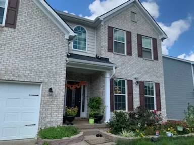 Main picture of 112 Belden Trl