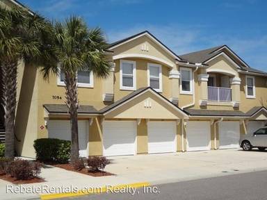 Main picture of 7057 Snowy Canyon Dr