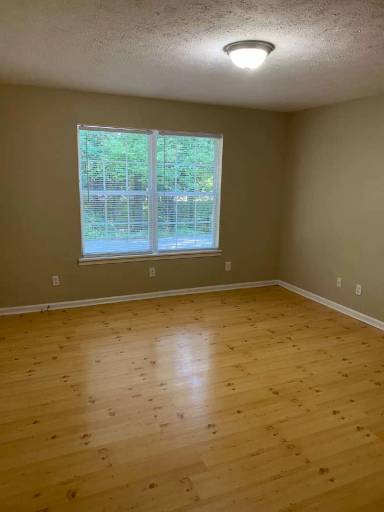 Main picture of 3854 Northeast Dr