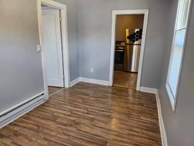 Main picture of 304 South Ave Verona, PA 15147