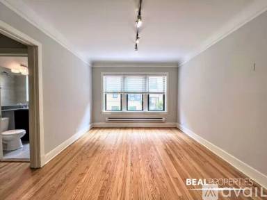 Main picture of 2317 N Rockwell St