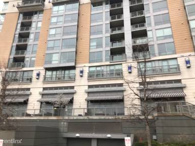 Main picture of Midtown Crossing Condo