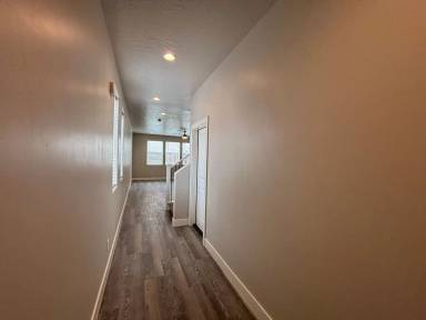 Main picture of 879 S 4380 W