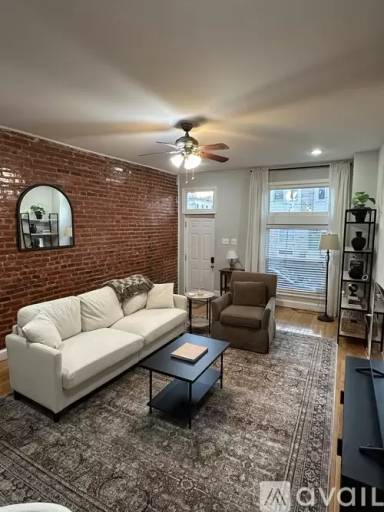 Main picture of 37 S Ellwood Ave