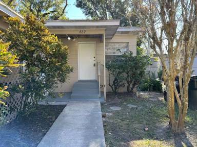 Main picture of 618 W King St
