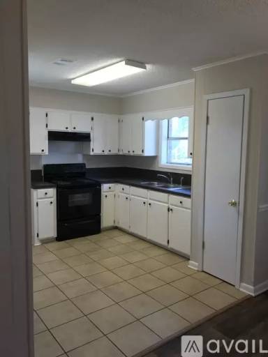 Main picture of 134 Delaughter St