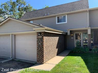 Main picture of 1634 Centaur Cir