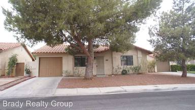 Main picture of 1708 Joshua Tree Ct
