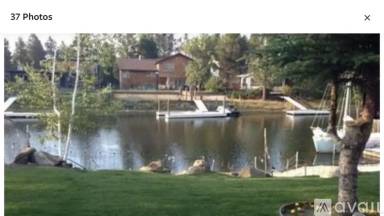 Main picture of 2167 Venice Dr