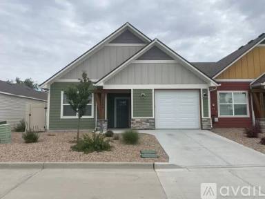 Main picture of 2466 Klondike Ln