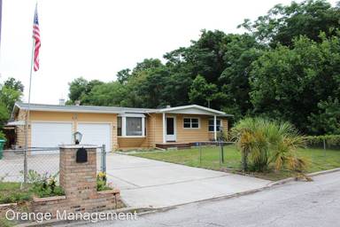 Main picture of 1929 Galen Ave