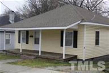 Main picture of 912 N Elizabeth St