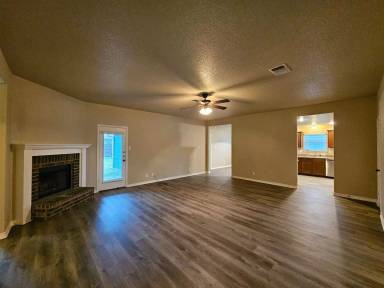 Main picture of 2507 Hector Dr